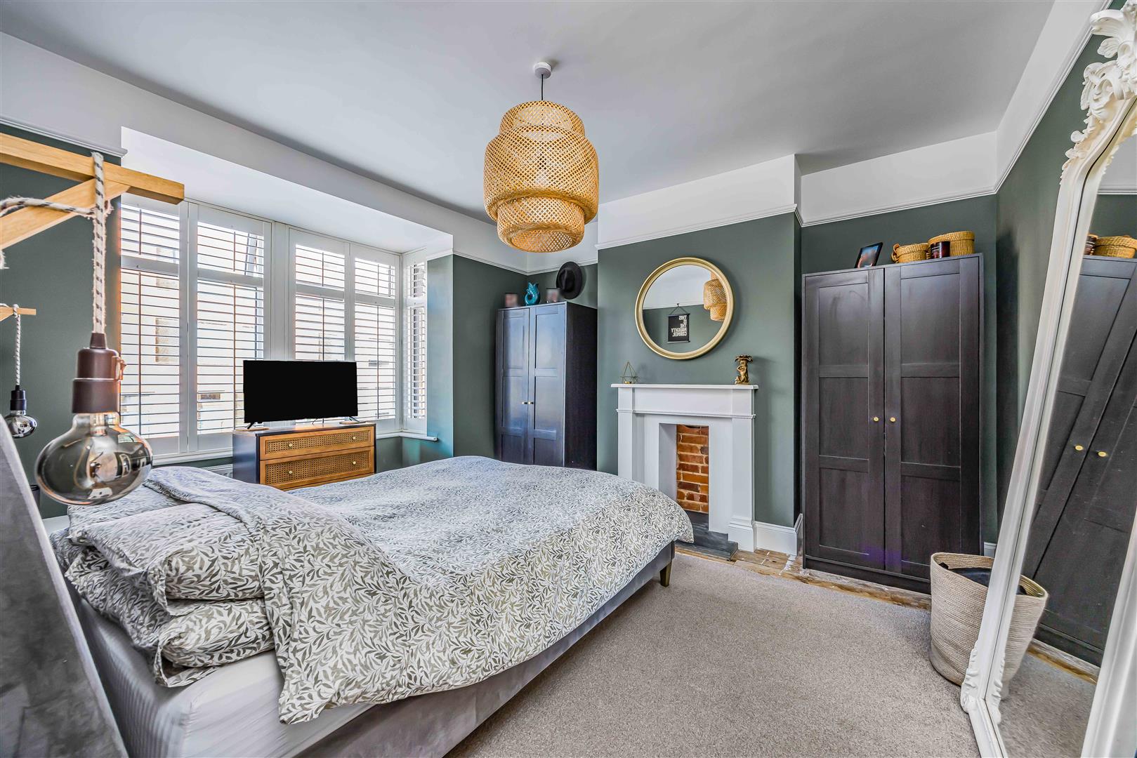 house - terraced for sale kensington road