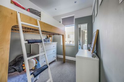 house - terraced for sale kensington road