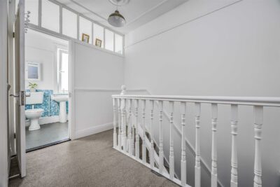 house - terraced for sale kensington road