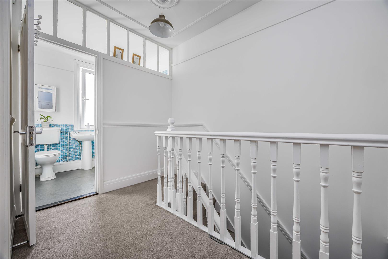 house - terraced for sale kensington road