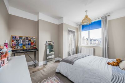 house - terraced for sale kensington road