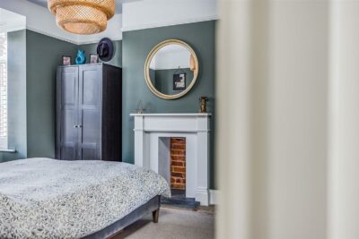 house - terraced for sale kensington road