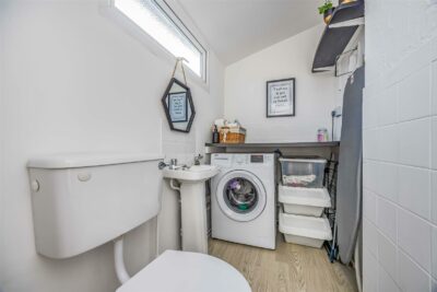 house - terraced for sale kensington road