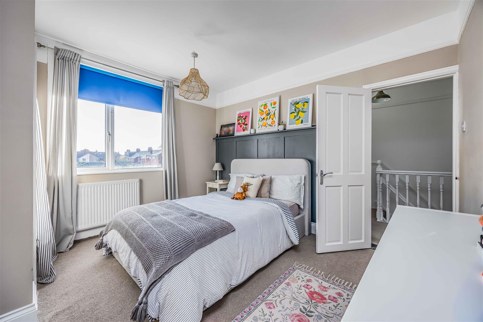 house - terraced for sale kensington road