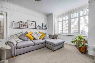 house - terraced for sale kensington road