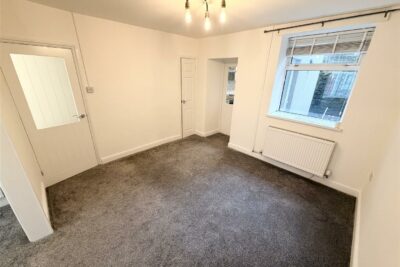 house - terraced for rent brynteg terrace