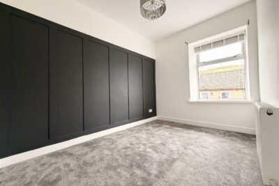 house - terraced for rent brynteg terrace