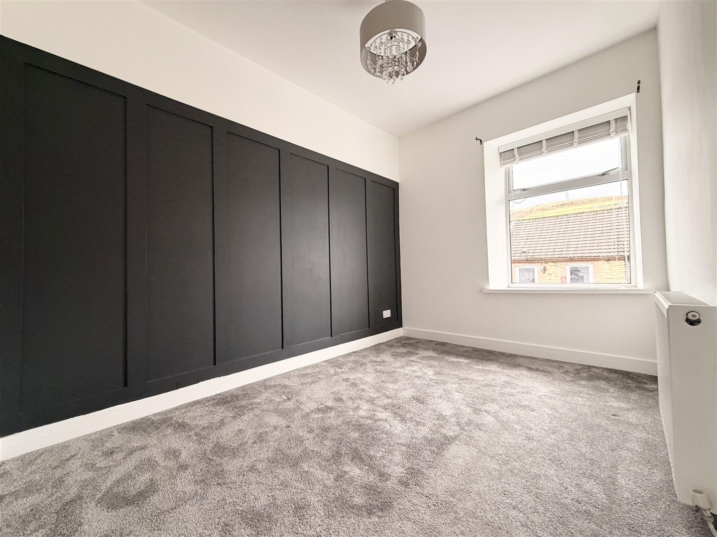 house - terraced for rent brynteg terrace