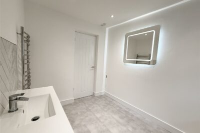 house - terraced for rent brynteg terrace