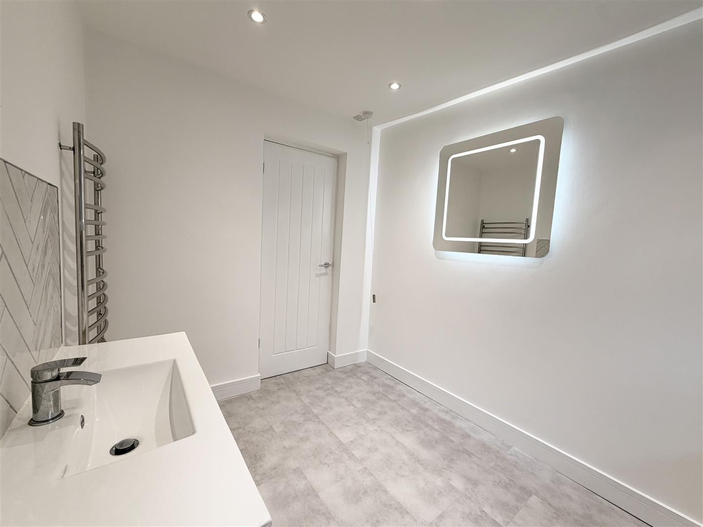 house - terraced for rent brynteg terrace