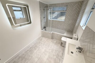 house - terraced for rent brynteg terrace