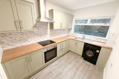 house - terraced for rent brynteg terrace