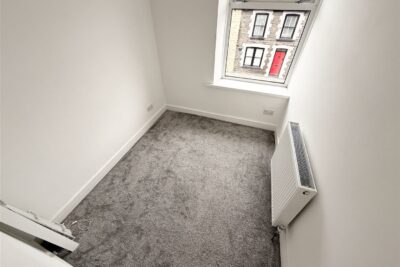 house - terraced for rent brynteg terrace