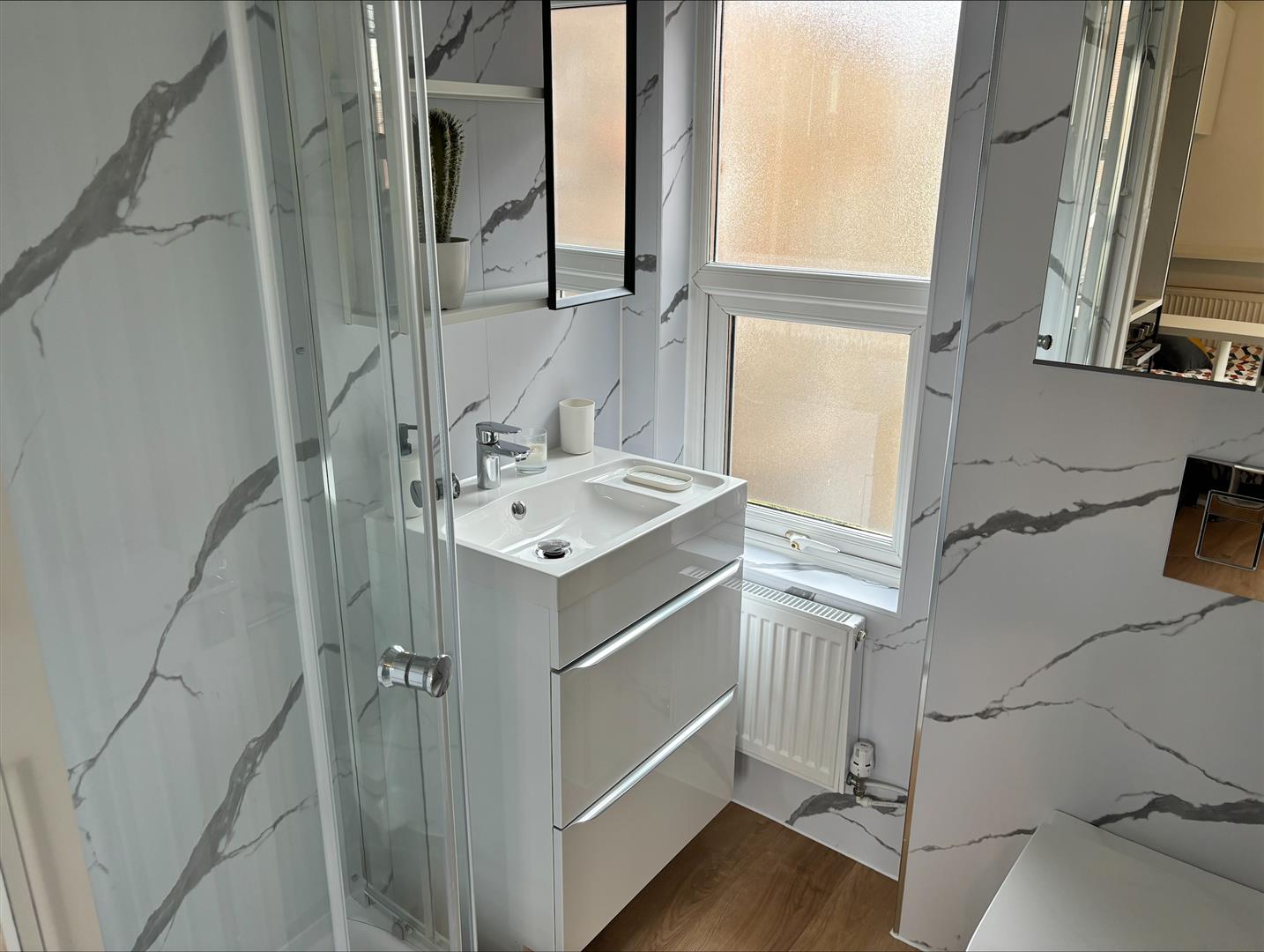 studio for rent heidelberg road