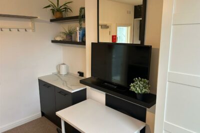 studio for rent heidelberg road