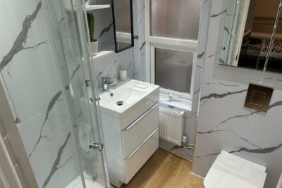 studio for rent heidelberg road