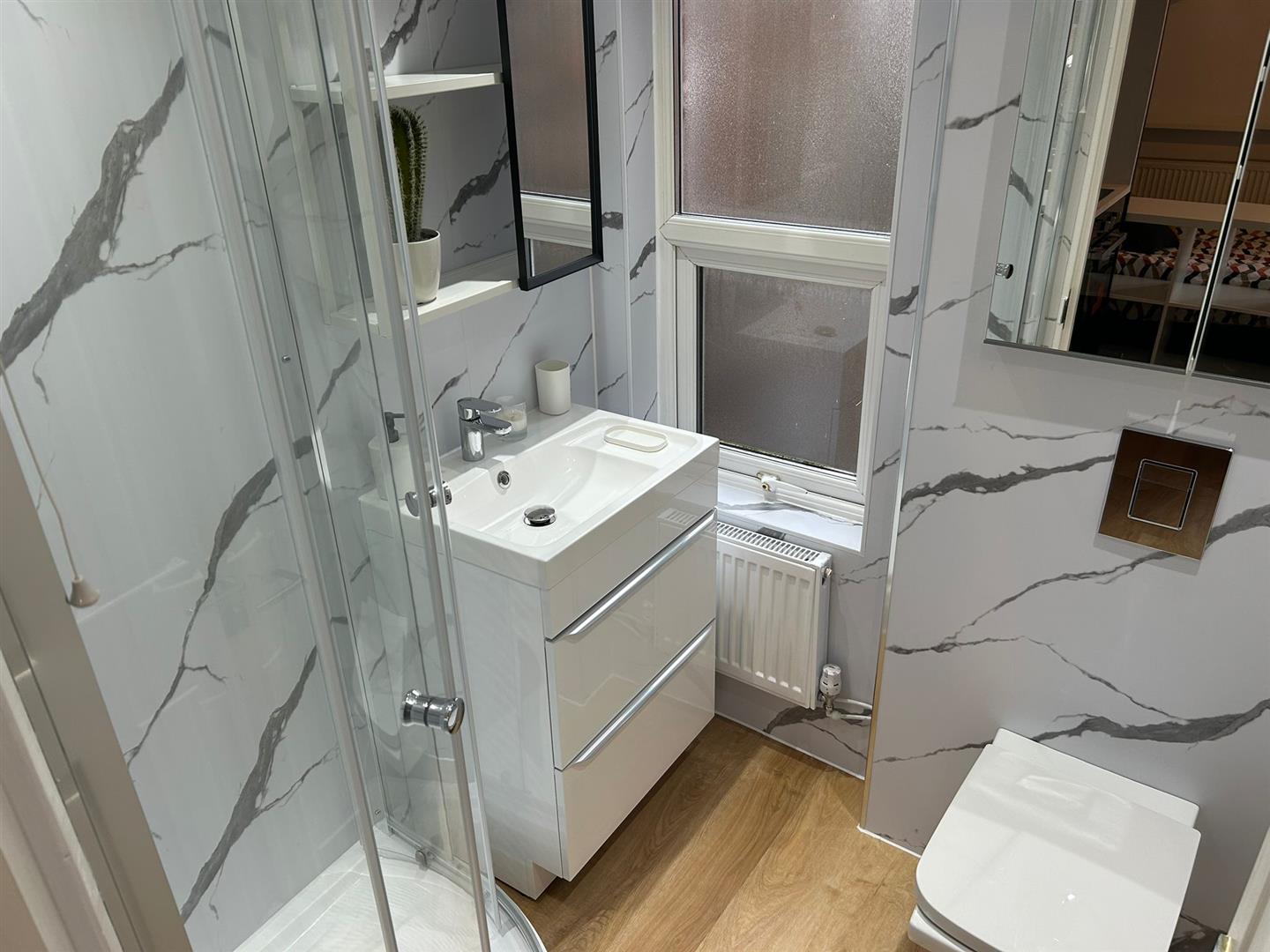 studio for rent heidelberg road