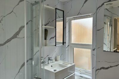 studio for rent heidelberg road