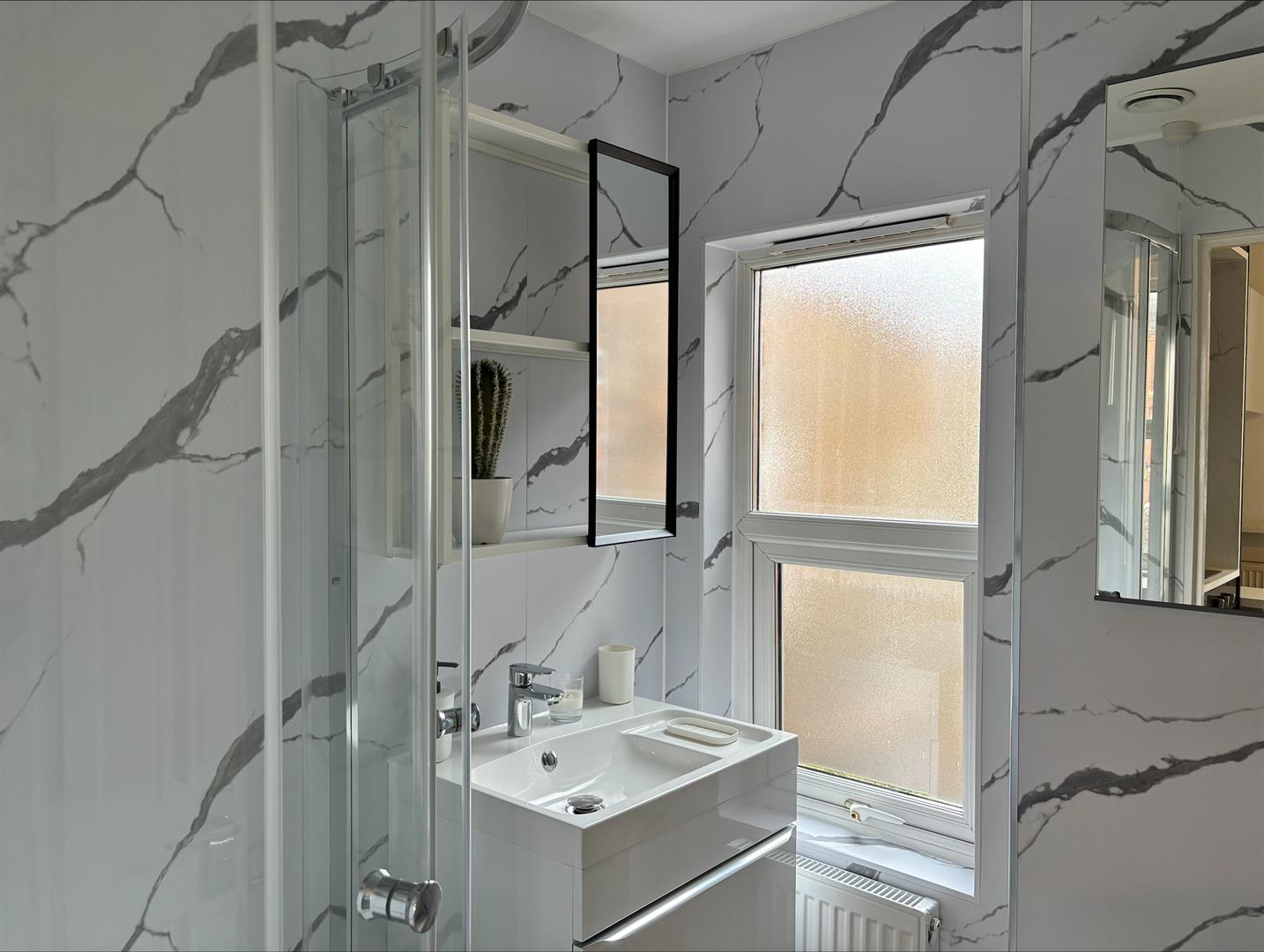 studio for rent heidelberg road