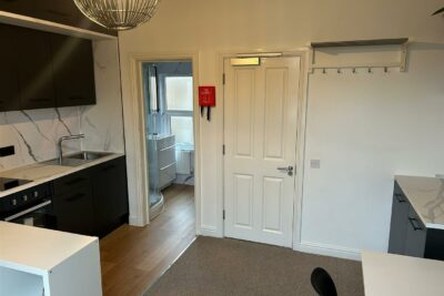 studio for rent heidelberg road