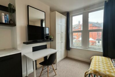 studio for rent heidelberg road