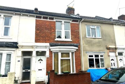 studio for rent heidelberg road