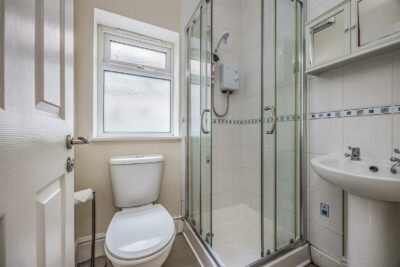 house for rent fawcett road