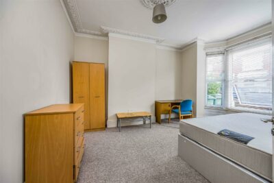 house for rent fawcett road