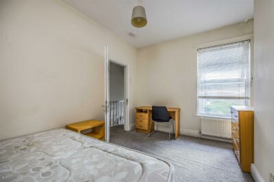 house for rent fawcett road