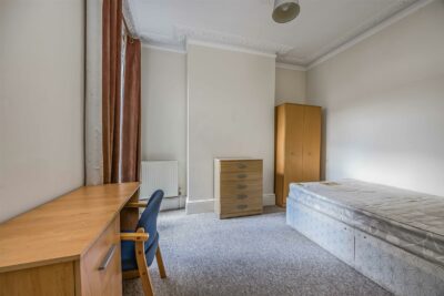 house for rent fawcett road