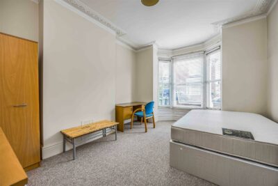 house for rent fawcett road