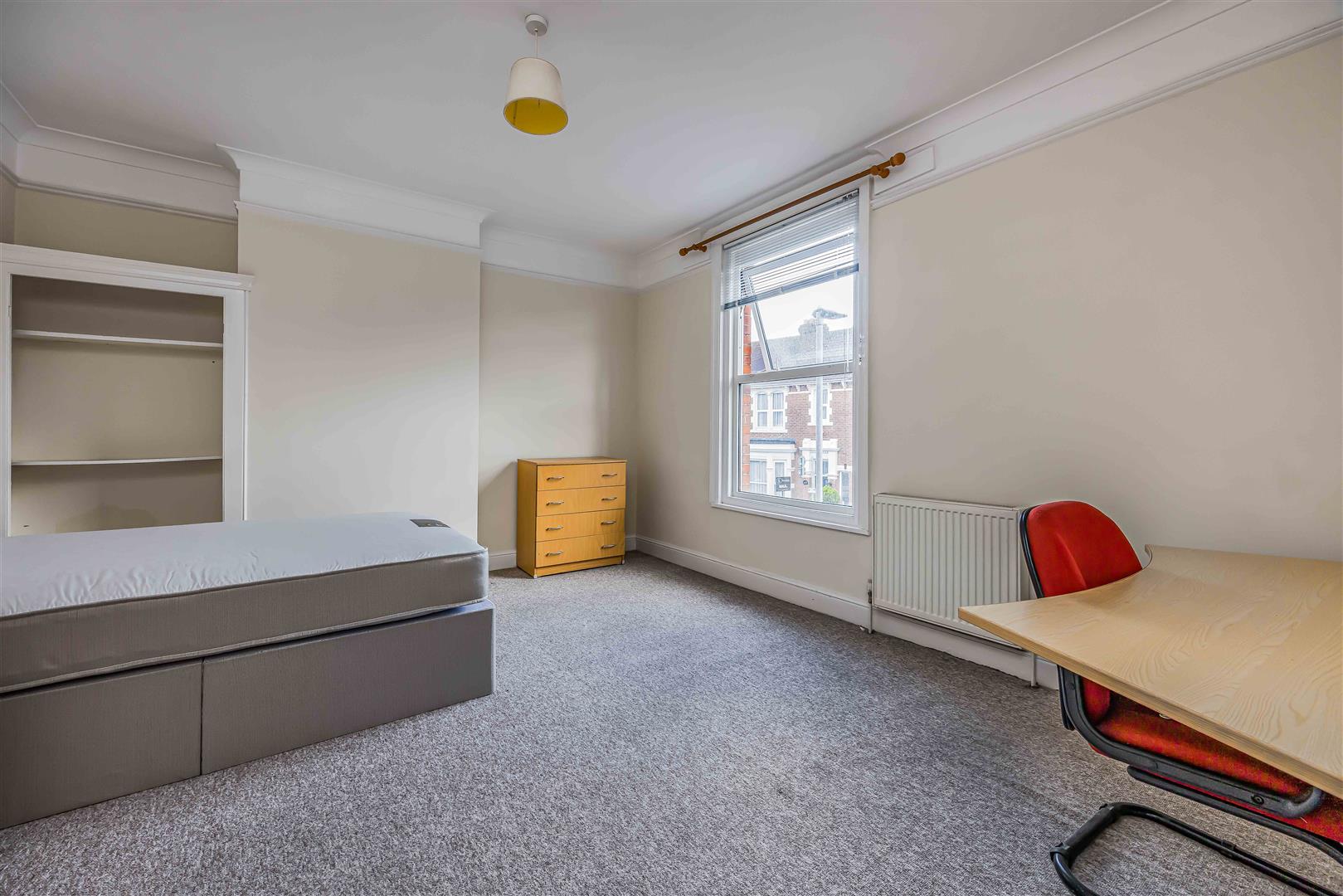 house for rent fawcett road