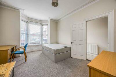 house for rent fawcett road