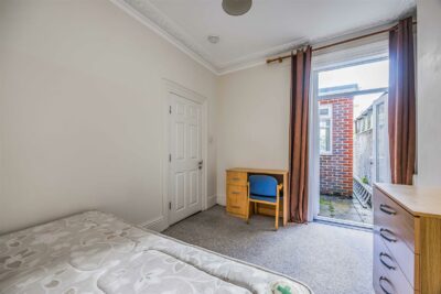 house for rent fawcett road