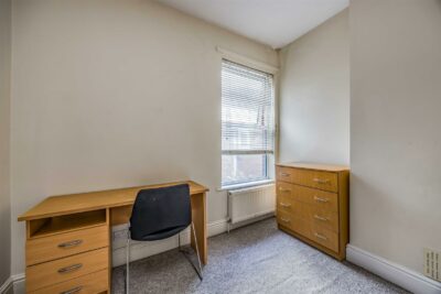 house for rent fawcett road