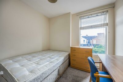 house for rent fawcett road