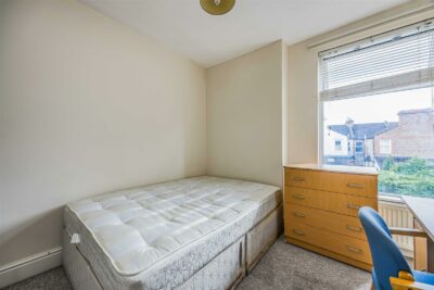 house for rent fawcett road