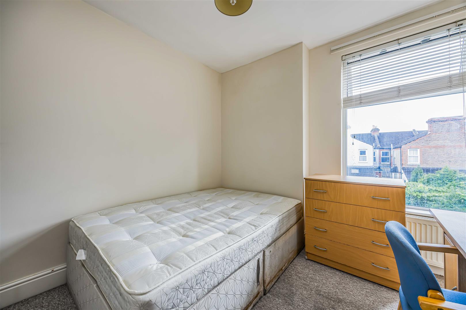 house for rent fawcett road