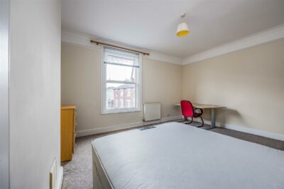 house for rent fawcett road