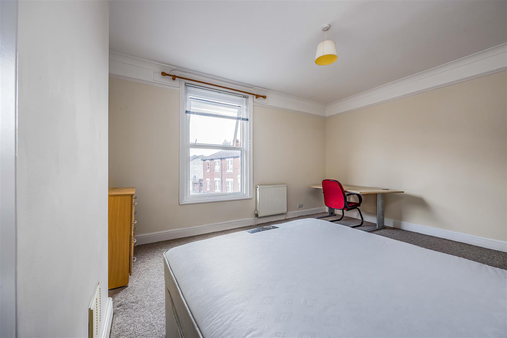 house for rent fawcett road