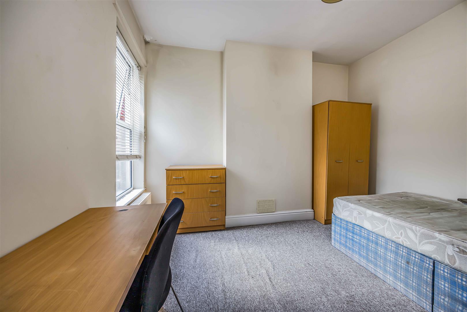 house for rent fawcett road