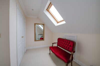 room for rent 12 maple wood