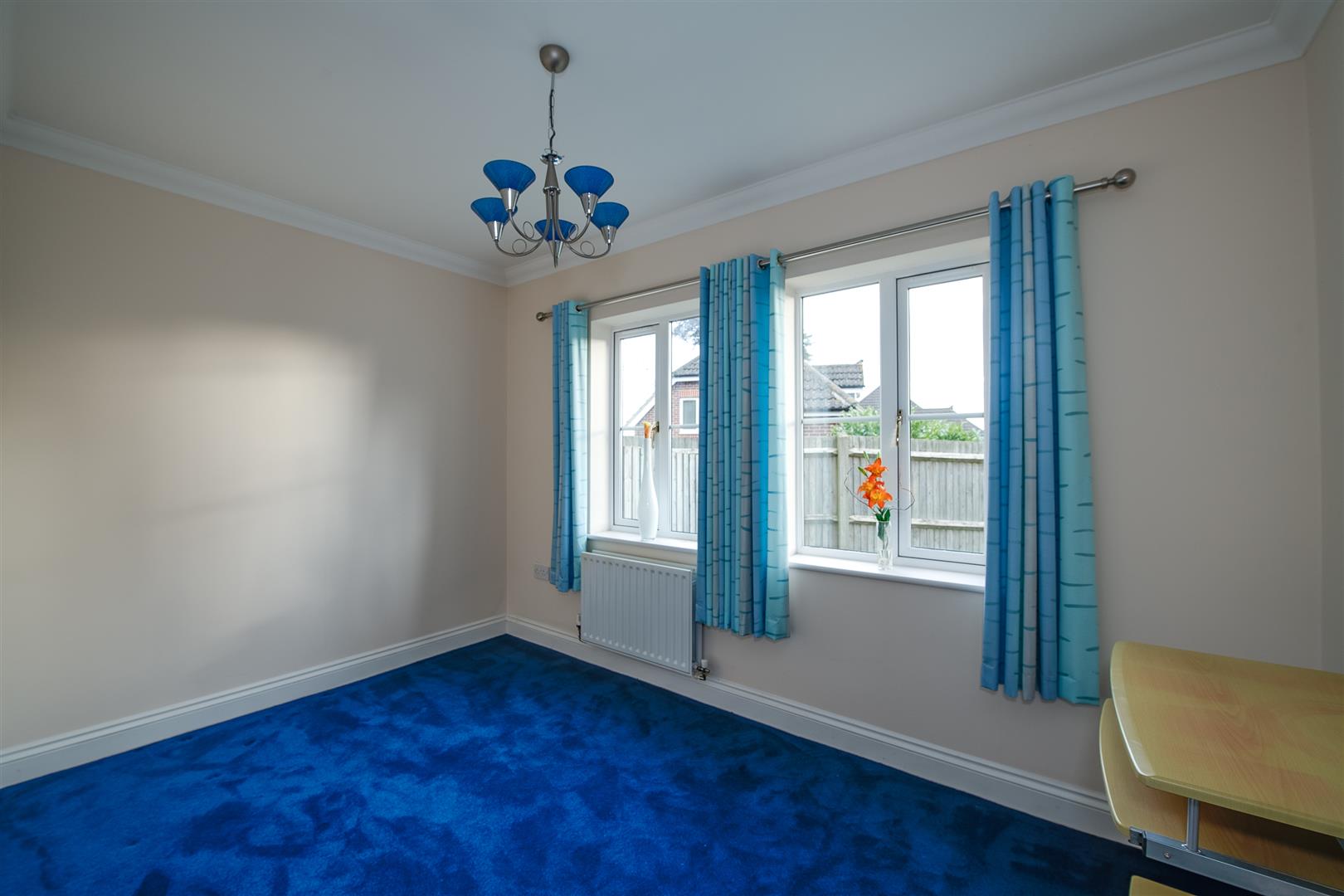 room for rent 12 maple wood