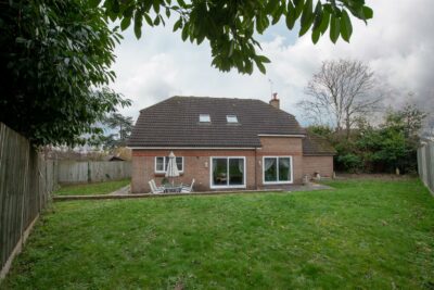 room for rent 12 maple wood