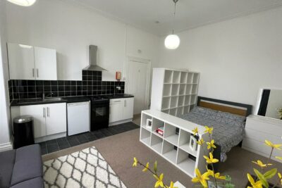 house for rent st edwards road