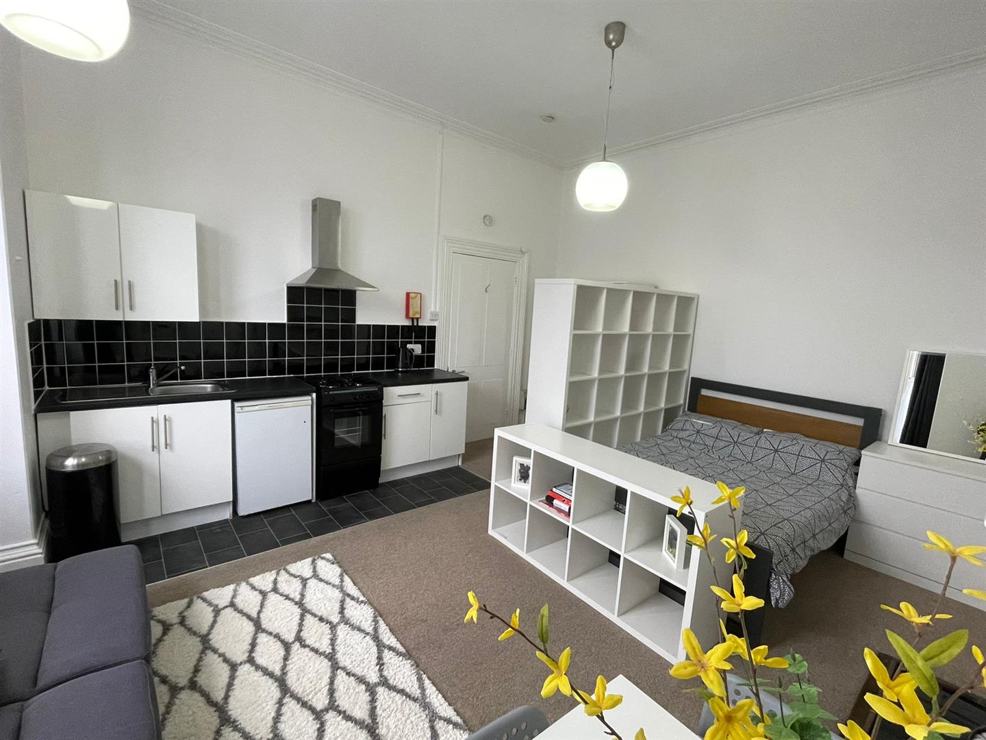 house for rent st edwards road