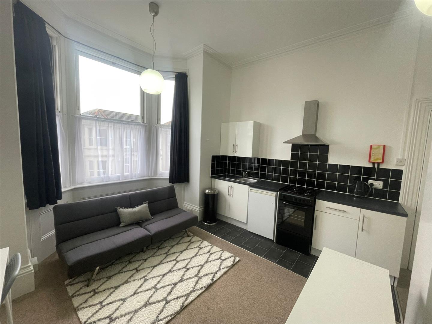 house for rent st edwards road