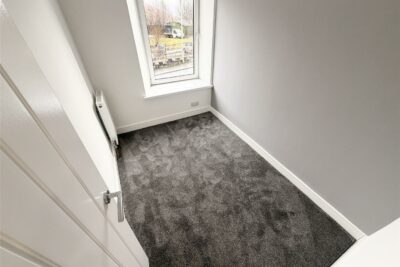 house - terraced for rent station terrace