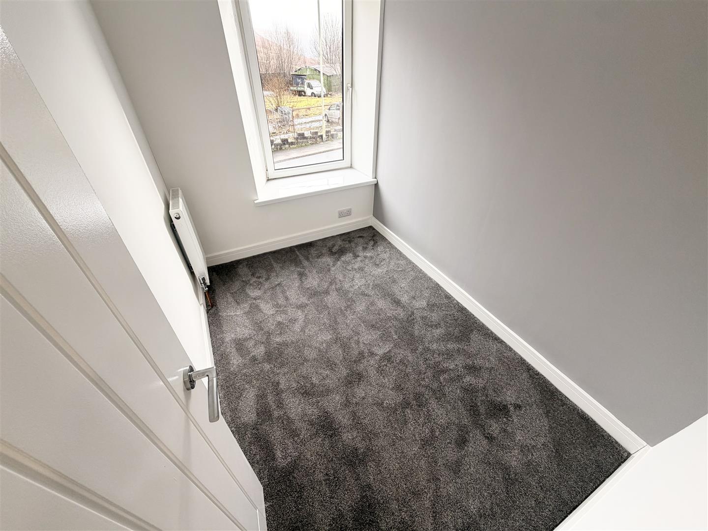 house - terraced for rent station terrace