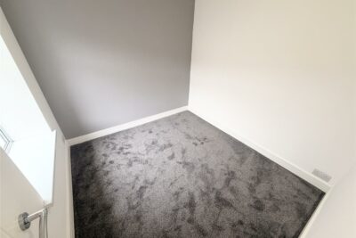 house - terraced for rent station terrace